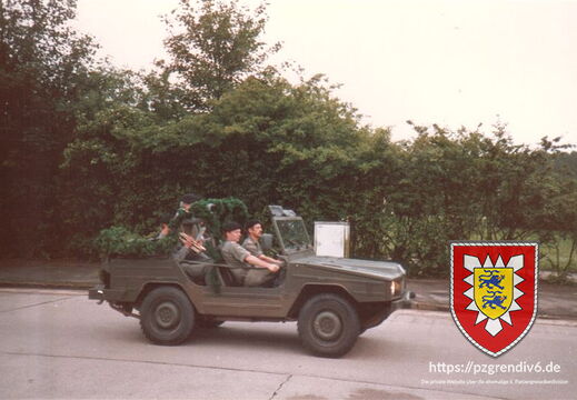 Mielke Jubilaeum 6