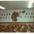 Lehrsaal 3 