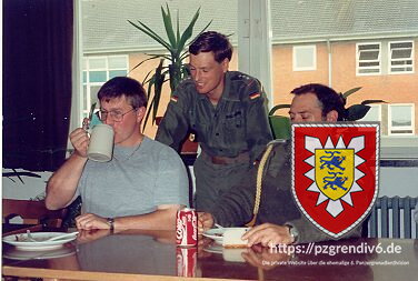 Hptm Bollmann