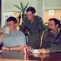 Hptm Bollmann