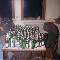 DK-Oxboel-37