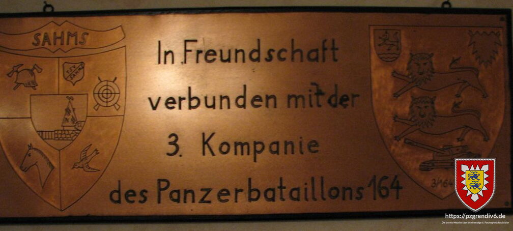 Schild