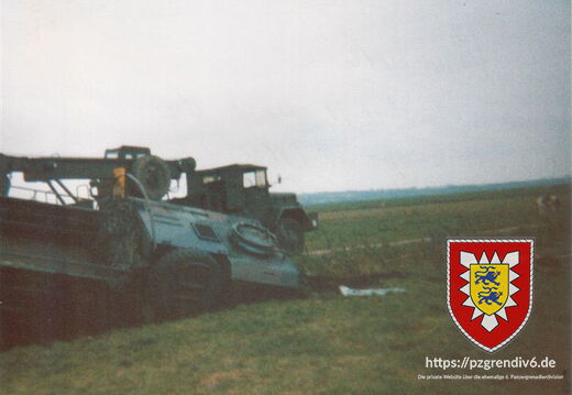Unfall 1