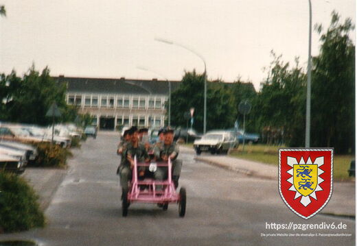 Mielke Jubilaeum 3