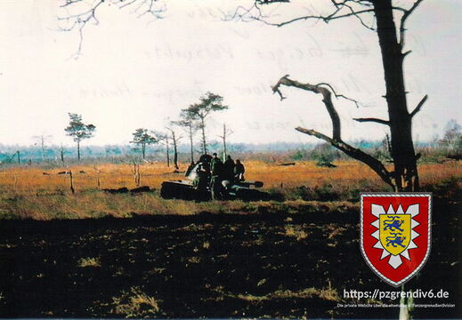 Bergen 4