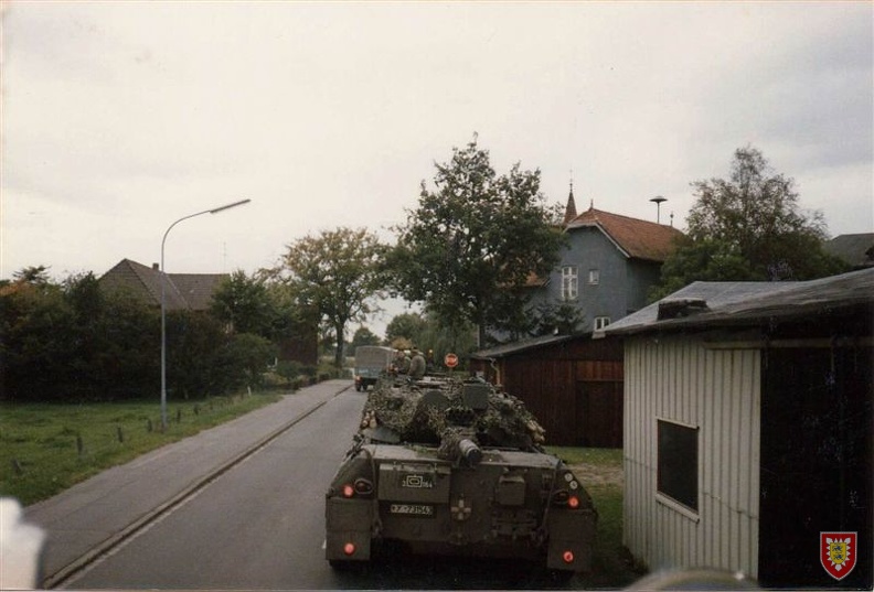 Meldorf 1985 08