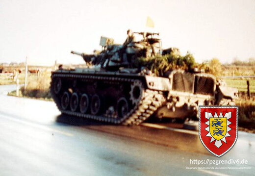 ad8d192618