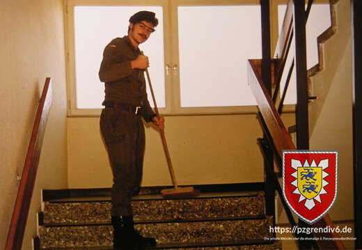 1PzBtl164FM Zug1978 8