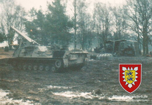 Bergen 1