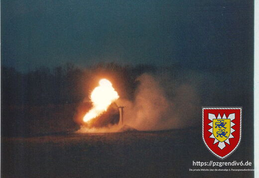 Laugsch20