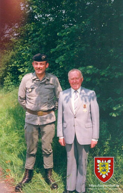 orden-vater1