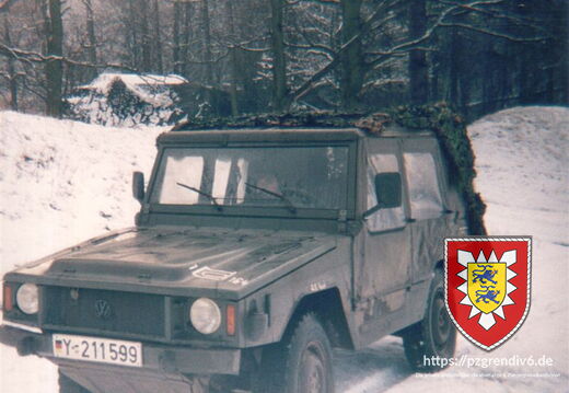 Bergen 18