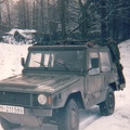 Bergen 18