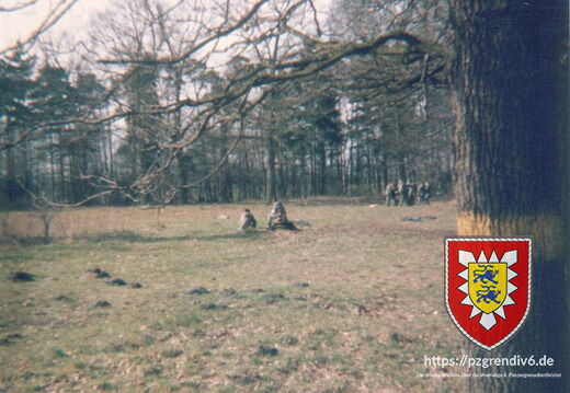 Bergen 11