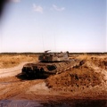 DK-Oxboel-35
