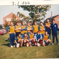 Sportgruppen 4