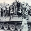 1981 10 Tag d o  Tuer 01