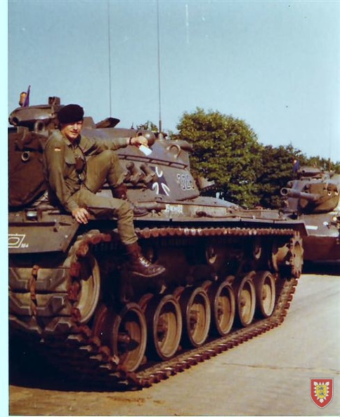 Lanken Panzerringstra Ye 002