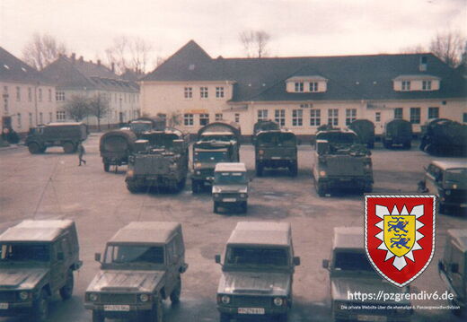 Bergen 8
