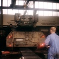 DK-Oxboel-23