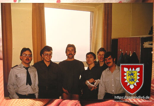 1PzBtl164FM Zug1978 5