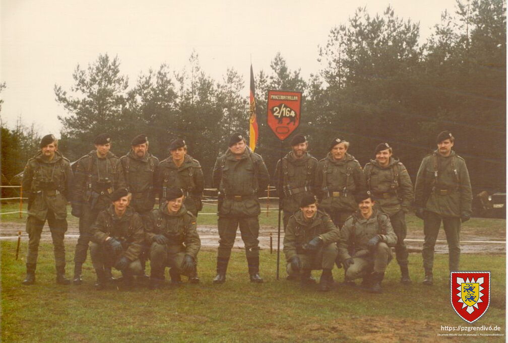 1980-1
