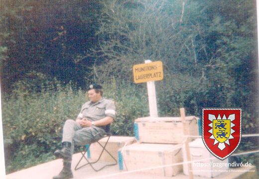 MunLager