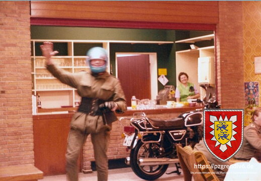 03 - Wette Uffzheim November 1980