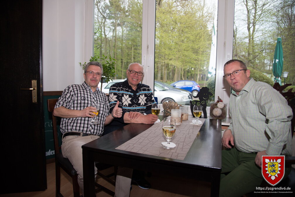 2016-04-29 - Ehemaligentreffen PzBtle 164 174 007