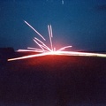 23 - Castle Martin 1979