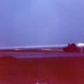 21 - Castle Martin 1979