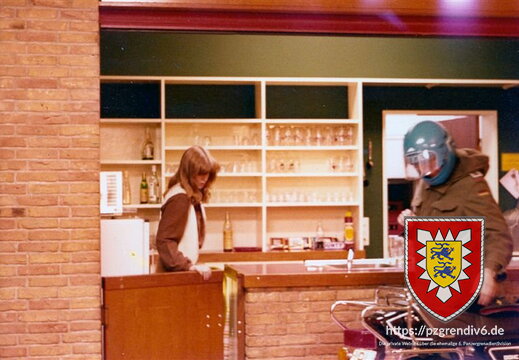 02 - Wette Uffzheim November 1980