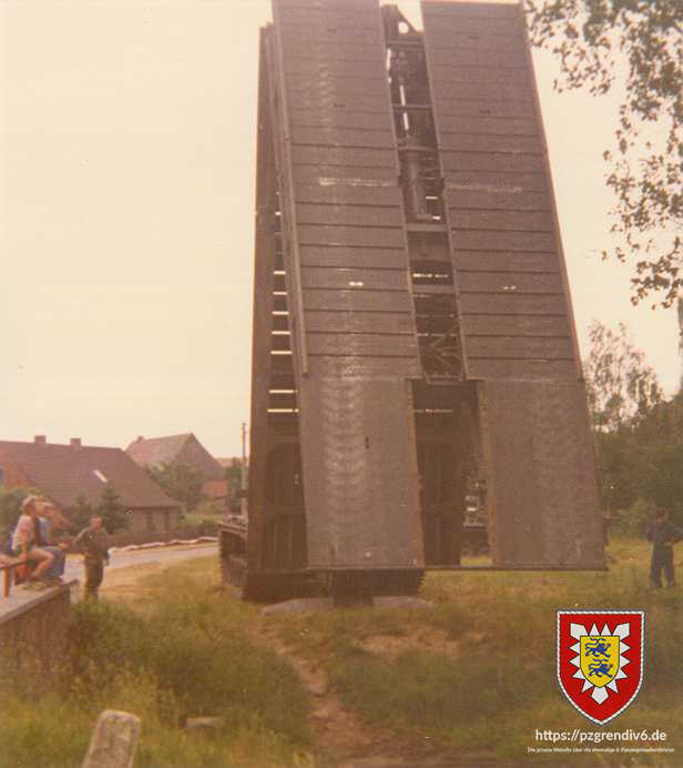 Pzbr cke2