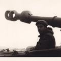 1969 - Munster - Gefr Schiller
