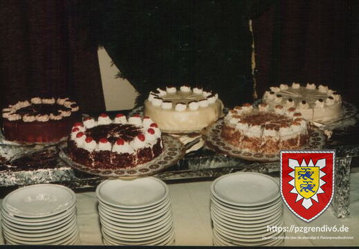 1984 - Martin Berndt
