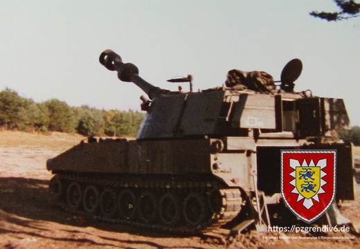 1979 - Ralf Bäcker (2 Btr)