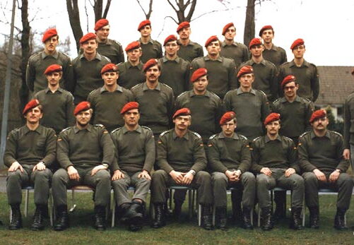 1988-Uffz-Korps-3 -Bttr-
