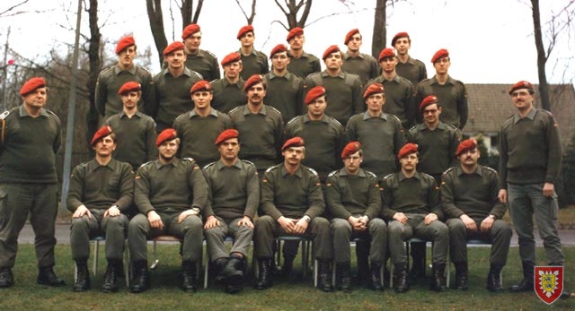 1988-Uffz-Korps-3 -Bttr-