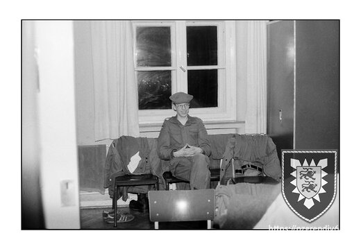 1975 - Jürgen W Nickel (2 Btr)
