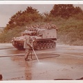 1968 - Baumholder Fuehrerschein