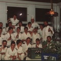 Brigadeball 1984-2