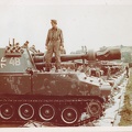 1968 - Baumholder