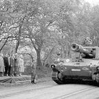 01 Panzerhaubitze 2 165