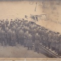 1968-09 - Hamburg - Hafenrundfahrt