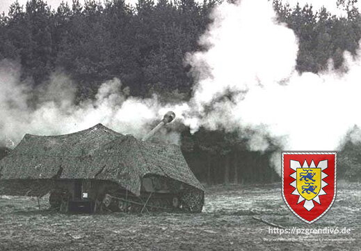 1988-Schie Yen im Munster