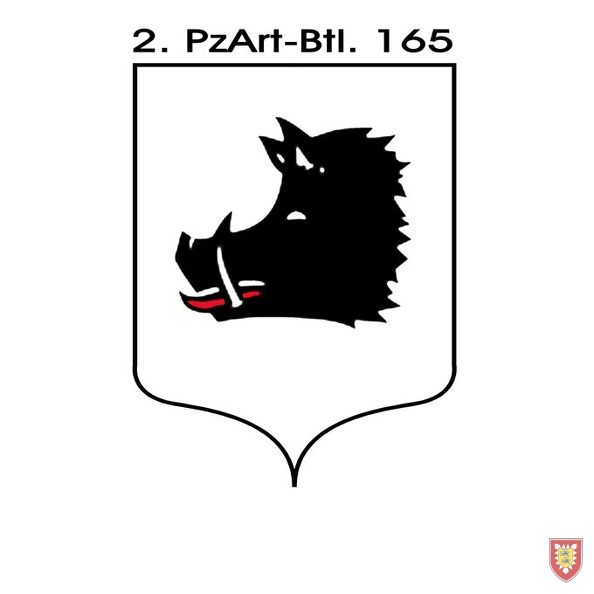 2 165 Wappen klein