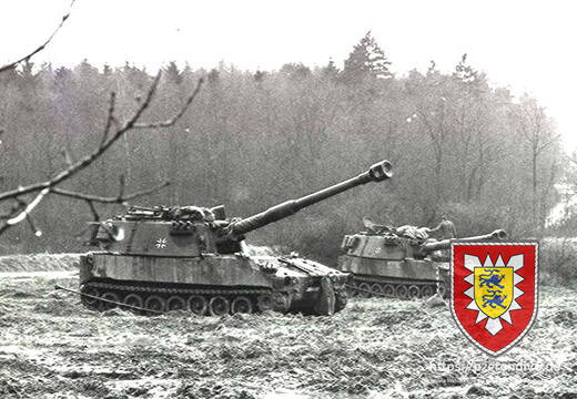 1988-Wentorfer-Lohe