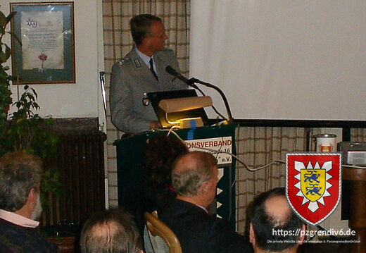 20-11-2006 Wintervortrag 2