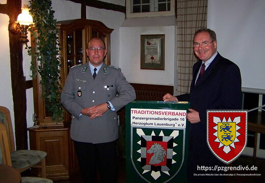 2008-09-26 - Wintervortrag