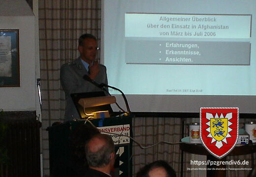 20-11-2006 Wintervortrag 3